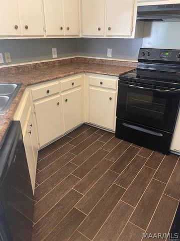 6605 DENHAM Court, Montgomery, AL 36116