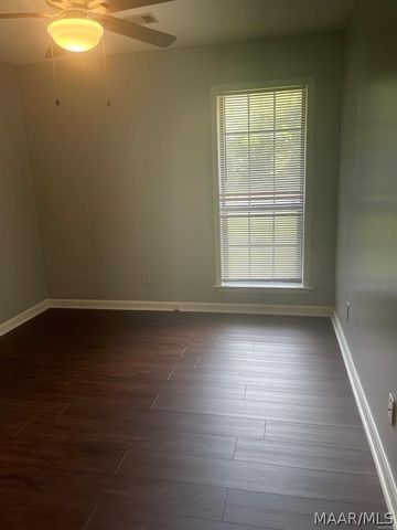 6605 DENHAM Court, Montgomery, AL 36116