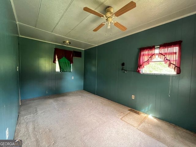 5152 Harris Drive, Lizella, GA 31052