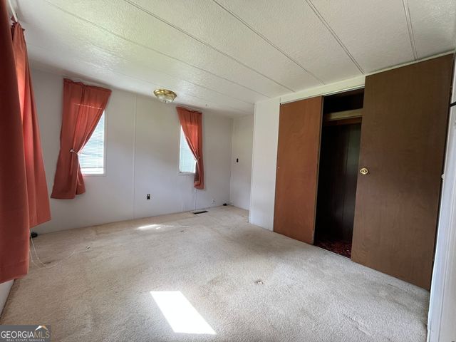 5152 Harris Drive, Lizella, GA 31052