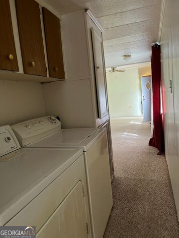 5152 Harris Drive, Lizella, GA 31052