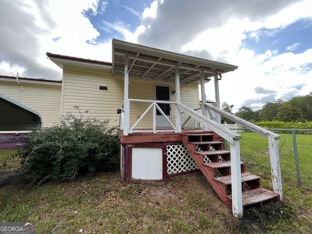 5152 Harris Drive, Lizella, GA 31052
