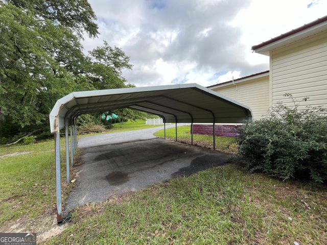 5152 Harris Drive, Lizella, GA 31052