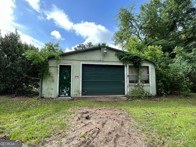 5152 Harris Drive, Lizella, GA 31052