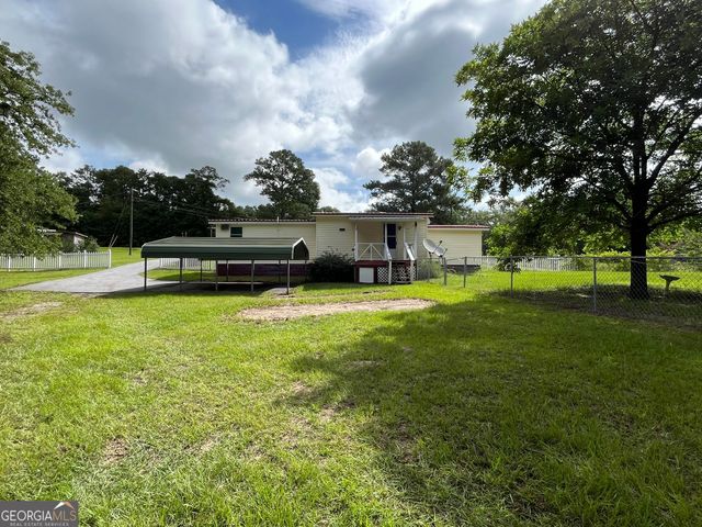 5152 Harris Drive, Lizella, GA 31052