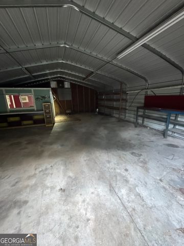 5152 Harris Drive, Lizella, GA 31052