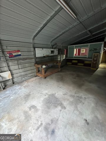 5152 Harris Drive, Lizella, GA 31052