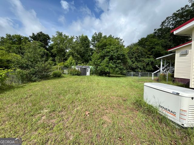 5152 Harris Drive, Lizella, GA 31052