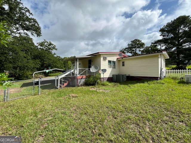 5152 Harris Drive, Lizella, GA 31052