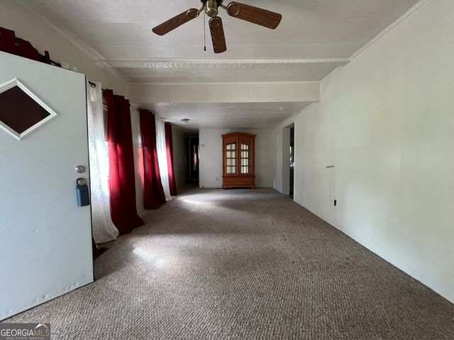 5152 Harris Drive, Lizella, GA 31052