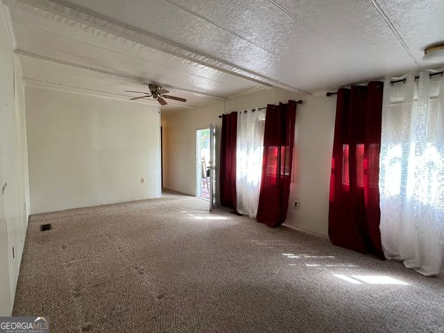 5152 Harris Drive, Lizella, GA 31052
