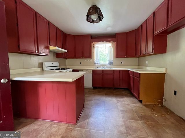 5152 Harris Drive, Lizella, GA 31052