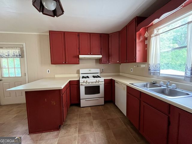 5152 Harris Drive, Lizella, GA 31052