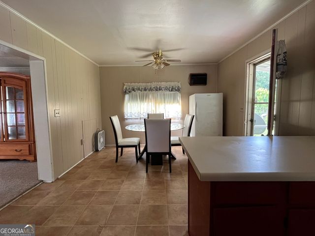 5152 Harris Drive, Lizella, GA 31052