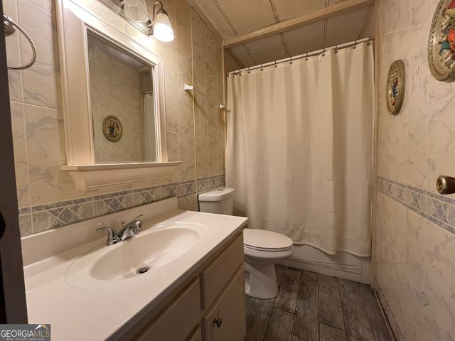 5152 Harris Drive, Lizella, GA 31052