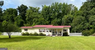 5152 Harris Drive, Lizella, GA 31052