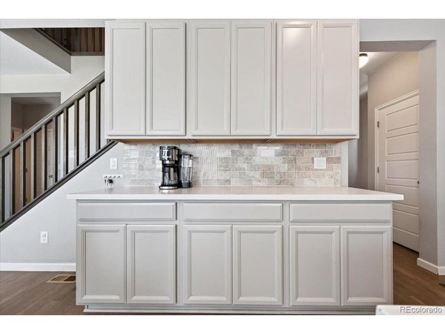 17444 Olive St, Broomfield, CO 80023