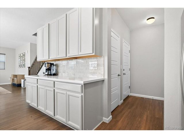 17444 Olive St, Broomfield, CO 80023