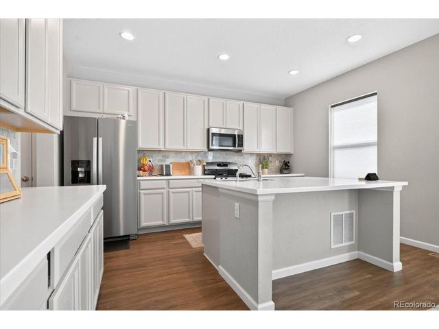 17444 Olive St, Broomfield, CO 80023