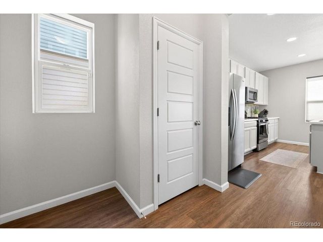 17444 Olive St, Broomfield, CO 80023