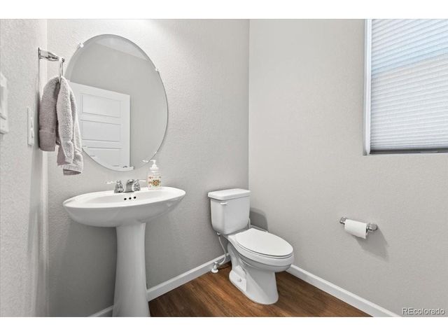17444 Olive St, Broomfield, CO 80023