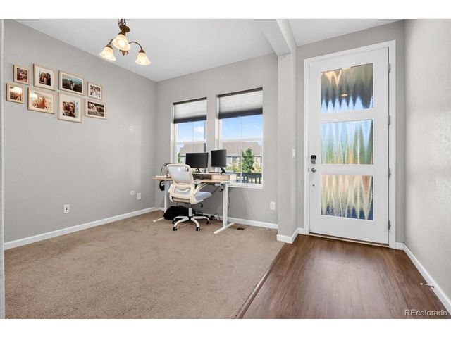 17444 Olive St, Broomfield, CO 80023