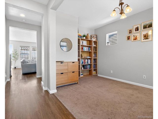 17444 Olive St, Broomfield, CO 80023