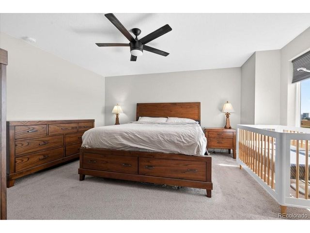 17444 Olive St, Broomfield, CO 80023