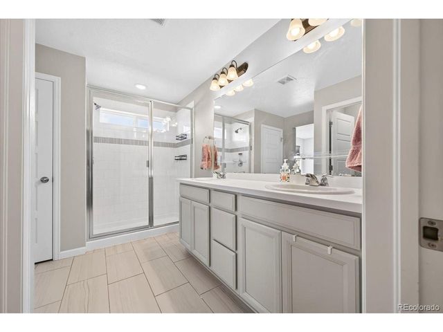 17444 Olive St, Broomfield, CO 80023