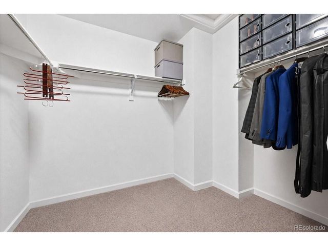 17444 Olive St, Broomfield, CO 80023