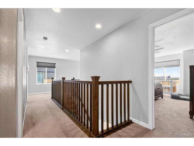 17444 Olive St, Broomfield, CO 80023
