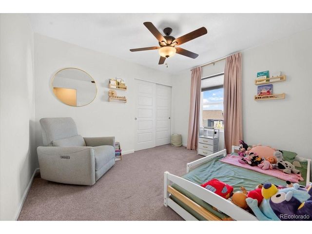 17444 Olive St, Broomfield, CO 80023