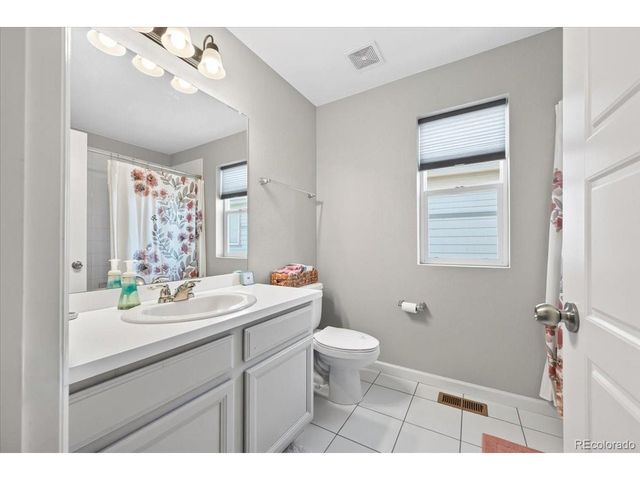 17444 Olive St, Broomfield, CO 80023
