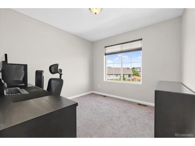 17444 Olive St, Broomfield, CO 80023