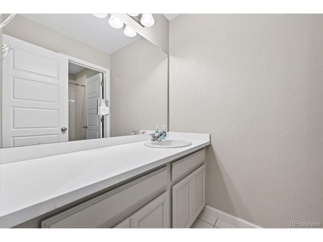 17444 Olive St, Broomfield, CO 80023