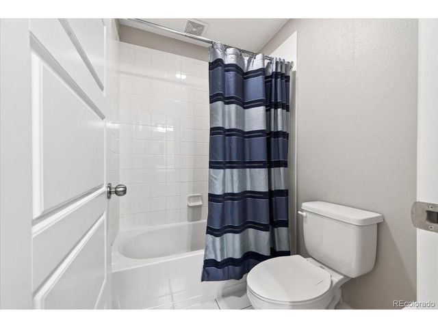 17444 Olive St, Broomfield, CO 80023