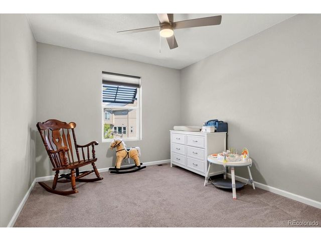 17444 Olive St, Broomfield, CO 80023