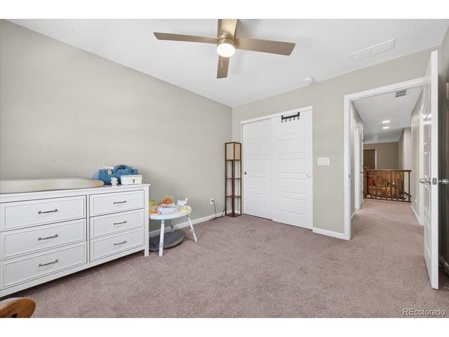 17444 Olive St, Broomfield, CO 80023