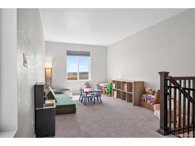 17444 Olive St, Broomfield, CO 80023