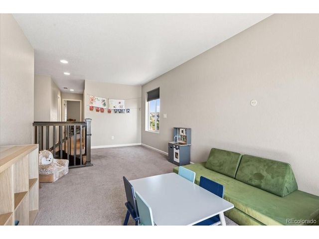 17444 Olive St, Broomfield, CO 80023