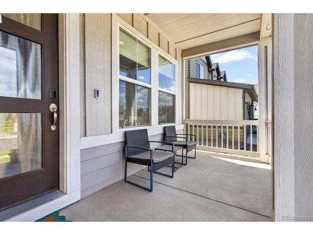17444 Olive St, Broomfield, CO 80023