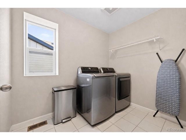 17444 Olive St, Broomfield, CO 80023