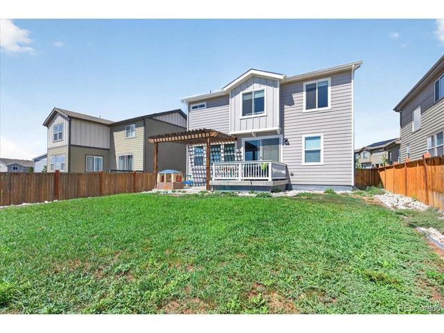 17444 Olive St, Broomfield, CO 80023