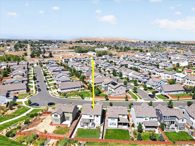 17444 Olive St, Broomfield, CO 80023