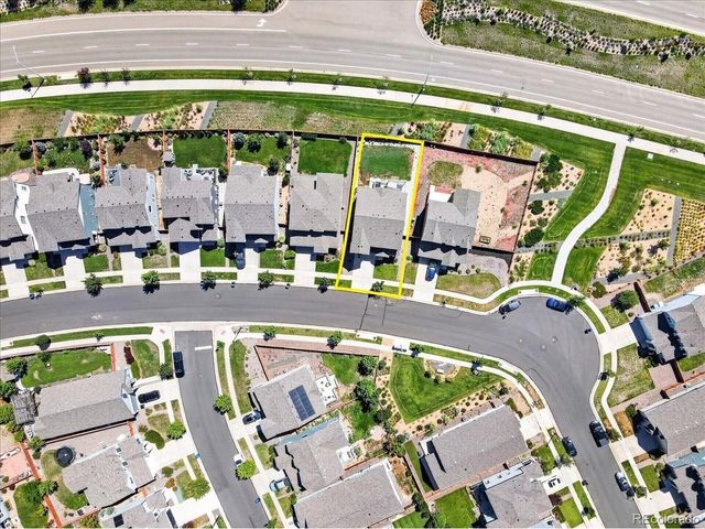 17444 Olive St, Broomfield, CO 80023