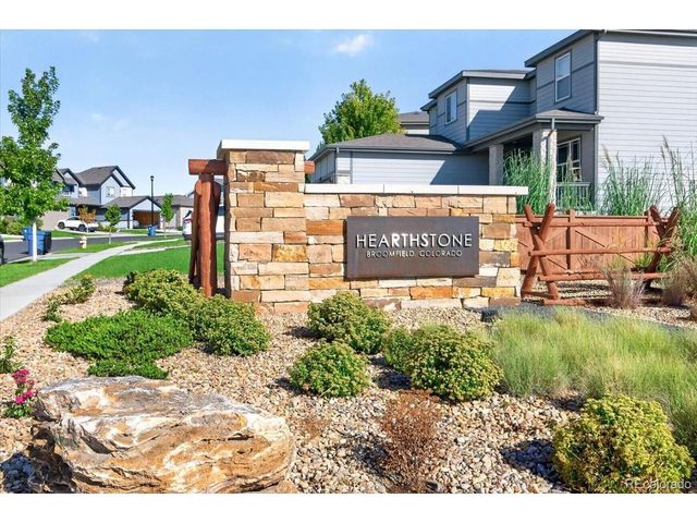 17444 Olive St, Broomfield, CO 80023