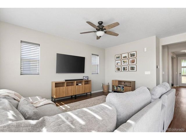 17444 Olive St, Broomfield, CO 80023