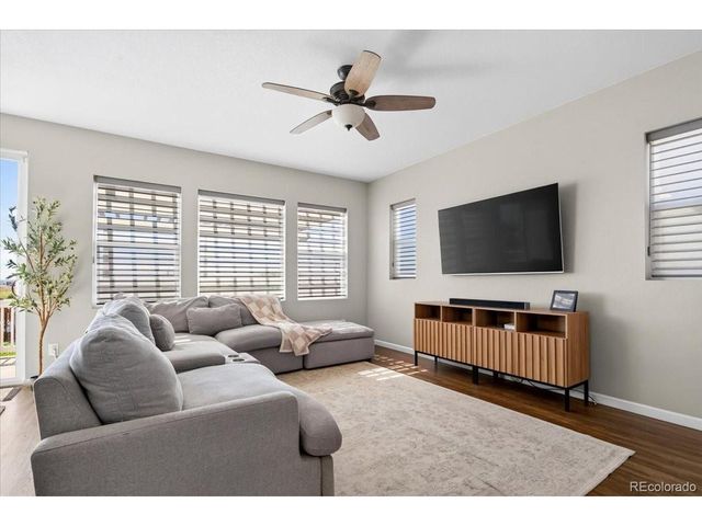 17444 Olive St, Broomfield, CO 80023