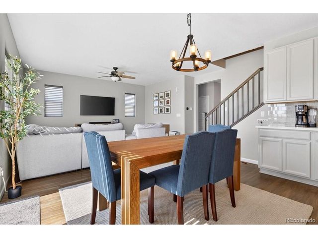 17444 Olive St, Broomfield, CO 80023