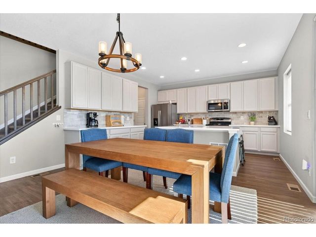 17444 Olive St, Broomfield, CO 80023